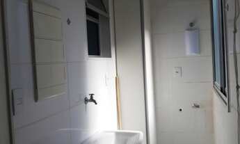 Imagem 7: Apartamento para venda com 129 metros quadrados com 2 quartos em Centro - Belo Horizonte