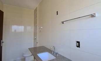 Imagem 6: Casa Residencial com 5 quartos para alugar por R$ 8000.00, 498.64 m2 - SAN REMO - LONDRINA