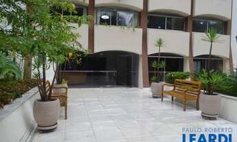 Imagem: APARTAMENTO - BELA VISTA - SP