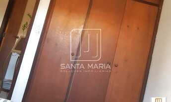 Imagem 4: Apartamento (tipo - padrao) 2 dormitórios, cozinha planejada, em condomínio fechado