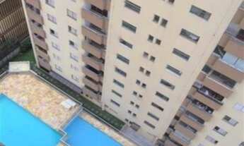 Imagem: APTO A VENDA NO BELENZINHO, 120M², ANDAR