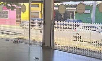 Imagem 4: Excelente para salão de beleza