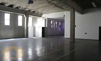 Imagem 2: COMERCIAL à venda, Jurubatuba - São Paulo/SP