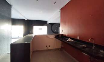 Imagem 5: Araçatuba - Casa Comercial - Centro