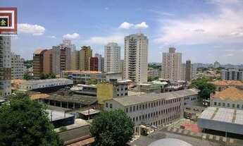 Imagem 4: Apartamento a 300m do metro Saude