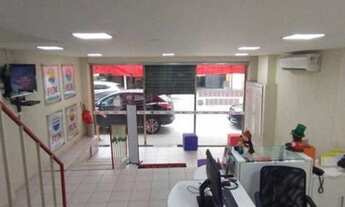 Imagem 3: Prédio à venda, 674 m² por R$ 6.950.000,00 - Botafogo - Rio de Janeiro/RJ