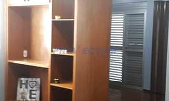 Imagem 2: Campinas - Kitchenette/Conjugados - Centro