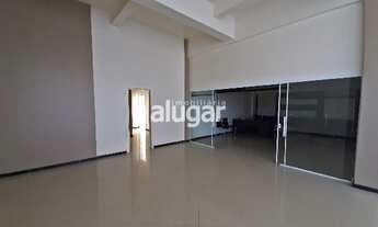 Imagem 3: Sala Térrea São Luiz Caxias do Sul