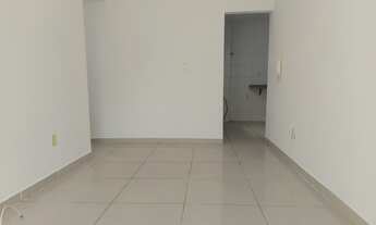 Imagem 5: Apartamento para aluguel com 53 metros quadrados com 2 quartos em Realengo - Rio de Janeir