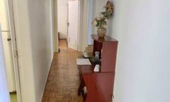 Imagem 7: O SEU APARTAMENTO NA MELHOR LOCALIZAÇÃO NA GRAÇA!