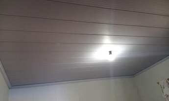 Imagem 6: Casa 03 Qtos com Suíte Setor Nova Flórida - Alexânia GO