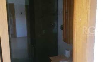 Imagem 6: Porto Alegre - Apartamento Padrão - Jardim Leopoldina