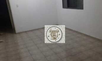 Imagem 6: Sobrado com 2 dormitórios à venda, 90 m² por R$ 370.000 - Jardim Cachoeira - São Paulo/SP