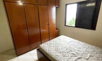 Imagem 3: Gr Apto 2 dorm frente mar