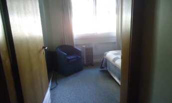 Imagem 4: Porto Alegre - Apartamento Padrão - Moinhos De Vento