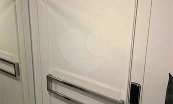 Imagem 6: Lindo apartamento no melhor do cocó