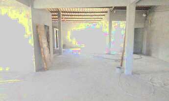 Imagem 3: ESPAÇO COMERCIAL