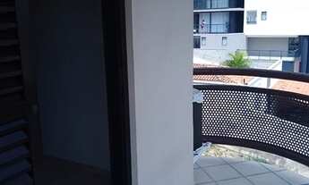 Imagem 3: Sorocaba - Apartamento Padrão - Campolim
