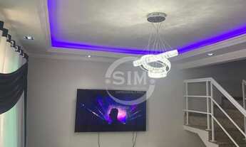 Imagem 6: Casa com 3 dormitórios à venda, 120 m² no Foguete - Cabo Frio/RJ