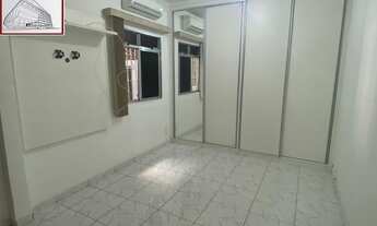 Imagem 4: CASA RESIDENCIAL em RIO DE JANEIRO - RJ, IRAJÁ