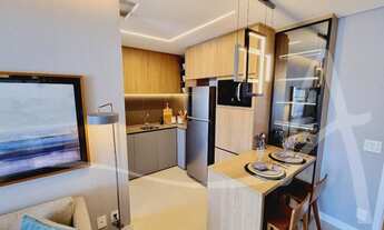 Imagem 2: SãO PAULO - Apartamento Padrão - Liberdade