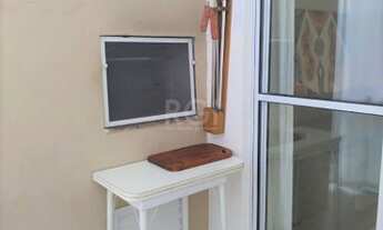 Imagem 5: Porto Alegre - Apartamento Padrão - Vila Nova