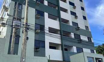 Imagem: Apartamento 3 quartos na mangabeiras à