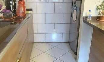Imagem 7: Apartamento com 2 dormitórios à venda, 75 m² por R$ 340.000 - Centro - Pelotas/RS