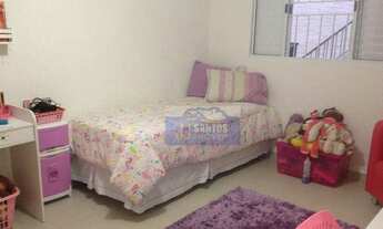 Imagem 3: Sobrado residencial à venda, Mooca, São Paulo