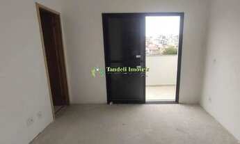 Imagem 5: Apartamento sem condomínio 2 dormitórios - Pq. Oratório