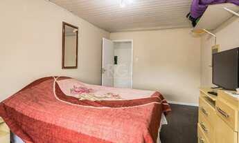 Imagem 7: Porto Alegre - Casa Padrão - Jardim Floresta