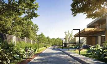 Imagem 5: Terreno em condomínio Rondônia Novo Hamburgo