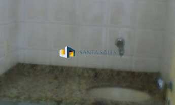 Imagem 6: LINDO CONJUNTO COMERCIAL NO PACAEMBU