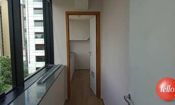 Imagem 6: São Paulo - Prédio Inteiro - Brooklin