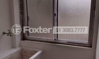 Imagem 5: Porto Alegre - Apartamento Padrão - Jardim Botânico