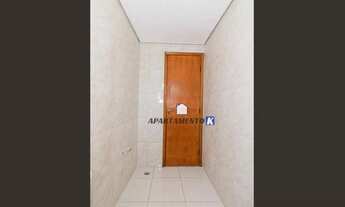 Imagem 7: Apartamento com 2 dormitórios para alugar, 70 m² por R$ 1.400,00/mês - Vila Maria Alta - S