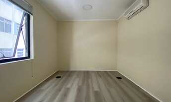 Imagem 8: Consultório para aluguel com 30 metros quadrados em Jardim Paulista - São Paulo - SP