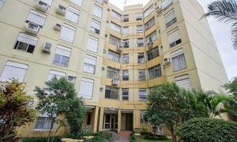 Imagem 1: Porto Alegre - Apartamento Padrão - Tristeza