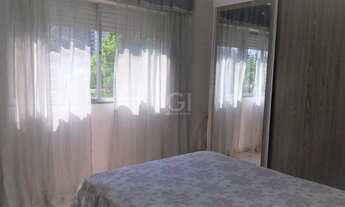 Imagem 5: Porto Alegre - Apartamento Padrão - Partenon