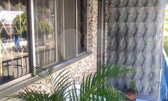 Imagem 4: Lindo apartamento