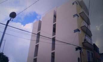 Imagem 2: Apartamento em Pirajá 1 quarto