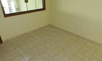 Imagem 4: SOROCABA - Casa Padrão - Além Ponte