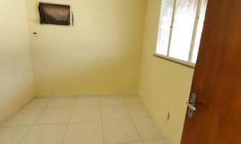 Imagem 7: Ótima casa reormada Bairro Adriana