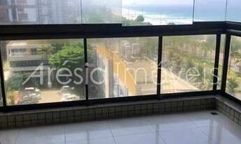 Imagem 4: Acquabella - Barra da Tijuca