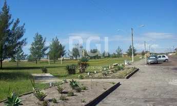 Imagem 7: Capão Novo - Terreno Padrão - Centro