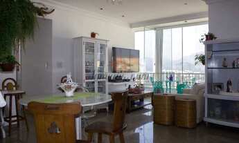 Imagem 7: Rio de Janeiro - Apartamento Padrão - Barra da Tijuca