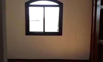 Imagem 6: APARTAMENTO BELENZINHO - SP