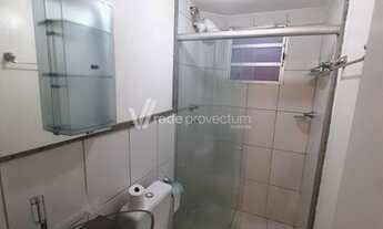 Imagem 7: Campinas - Apartamento Padrão - Vila Industrial