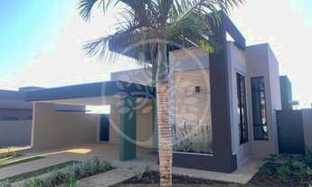 Imagem 2: Casa - Ribeirão Preto - Bonfim Paulista