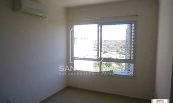 Imagem: Apartamento (tipo - padrao) 1 dormitórios